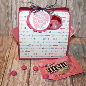 Valentines_tote_be_the_girl_MMullens.jpg