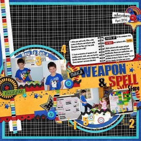 WeaponStore_rach3975.jpg