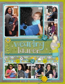 Wearing2_rach3975.jpg