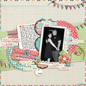 YouAndMe5.jpg