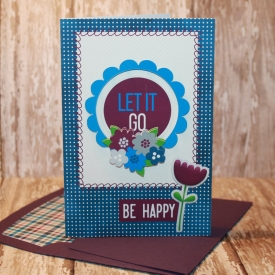 all_the_feels_card.jpg