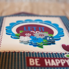 all_the_feels_card_close_up.jpg