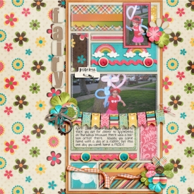 april2008web.jpg