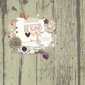be-kind-Hanna.jpg