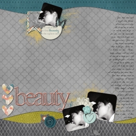 beauty_big.jpg