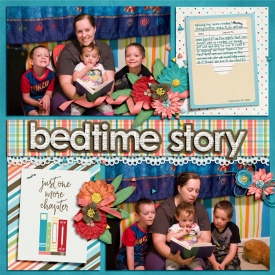 bedtimestory1.jpg