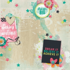 believe-it-Hanna.jpg