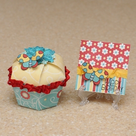 cupcake4web.jpg