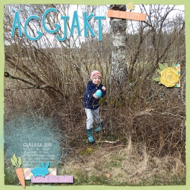 egghunt-Hanna.jpg