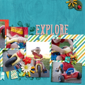 explorejr.jpg