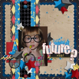 future-wizard.jpg