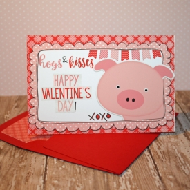hog_and_kisses_valentine_card.jpg