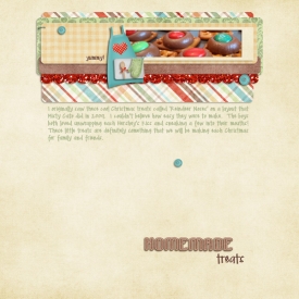 homemadetreats_sm.jpg