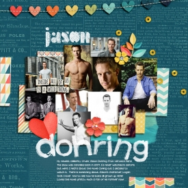 jasondohring.jpg