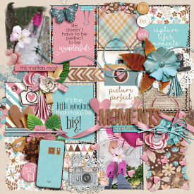 jocee-mmullens-Focus-on-what-matters-nbk-EP-PP-2021-12x12-Artsy-13.jpg
