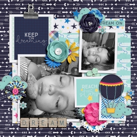 keep-dreaming-Hanna.jpg