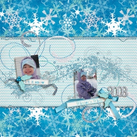 let-it-snow6.jpg
