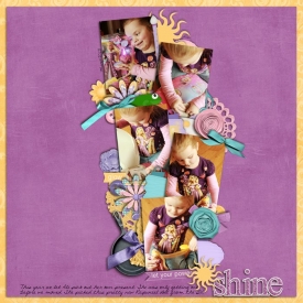 let-your-power-shine_WebBT2012.jpg