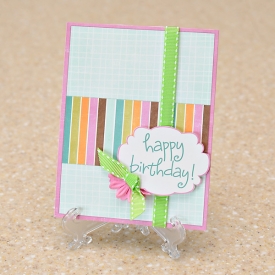 lovesongcard4web.jpg