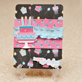 mm-bdaycard4web.jpg