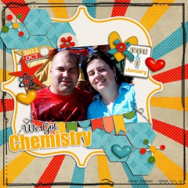 mm_chemistry-web.jpg