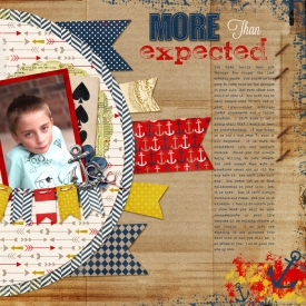 morethanexpected700.jpg
