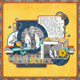 mysonmakesmehappy_sm.jpg