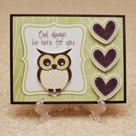 owlcard4web.jpg
