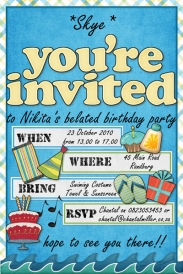 partyinvite.jpg