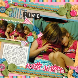 quiet-time2.jpg