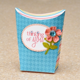 standingpillowbox4web.jpg