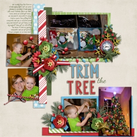 trimtree2.jpg