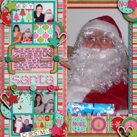 uncebillsanta_web.jpg