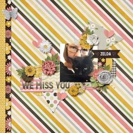 we-miss-you-Hanna.jpg