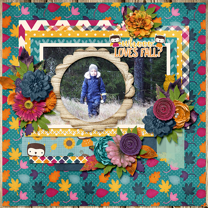 whoo-loves-fall-Hanna