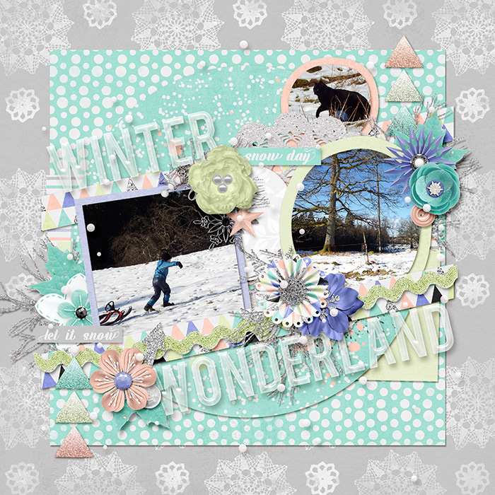 winter-wonderland-Hanna