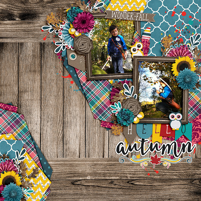 wonder-fall-Hanna