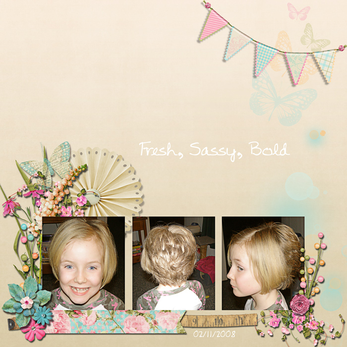 02_11_2008_Fresh_Sassy_Bold