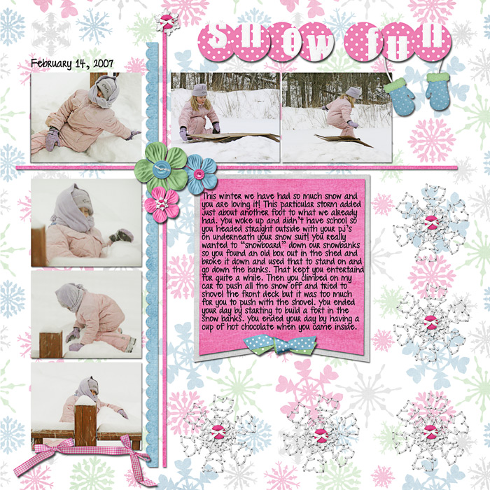 02_14_2007_Snow_Fun_web