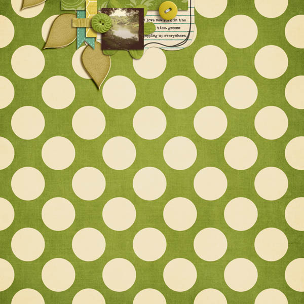 02a_Spring2