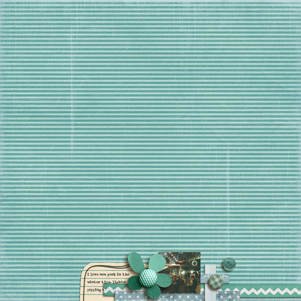 02d_Winter2