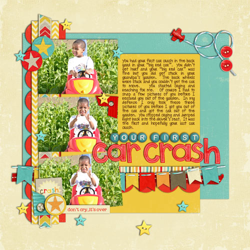 03_071stcrash1_web