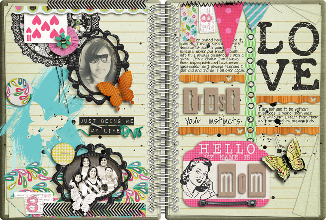 04-20-12-him-lpritchett-bogo-notebook-socialbutterfly