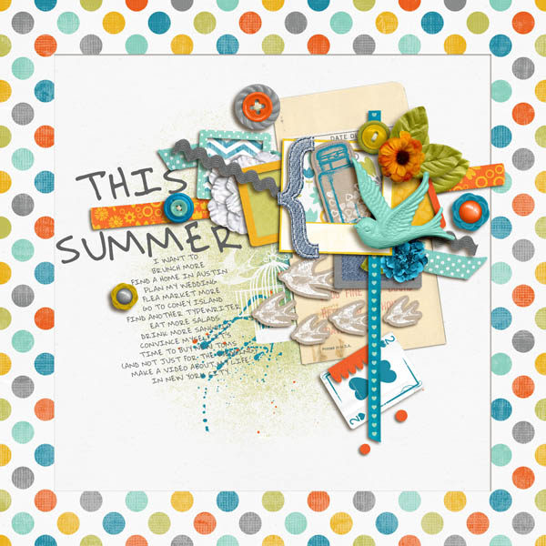 04_this_summer2