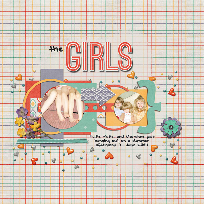 06_16_2007_The_Girls_web