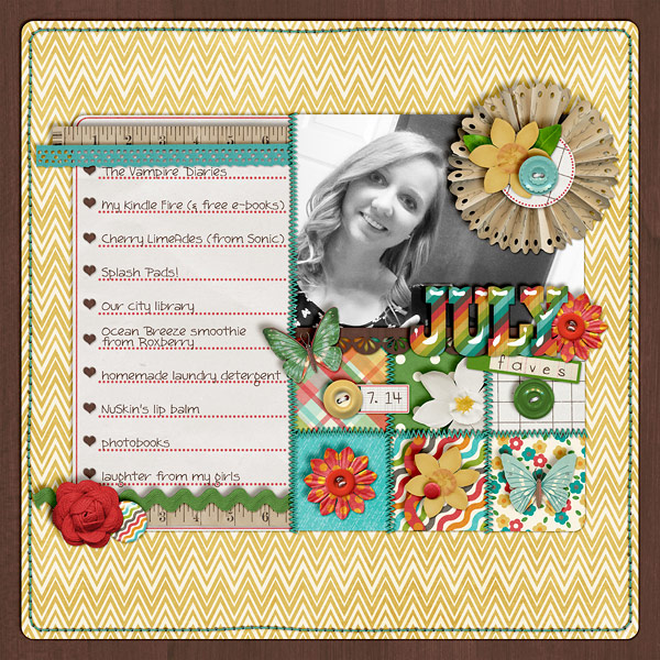 07-14-july-favorites