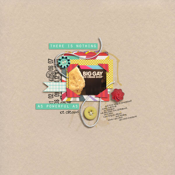 07_Ice_Cream2