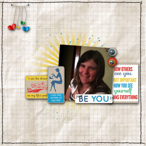 1--Just-be-you_