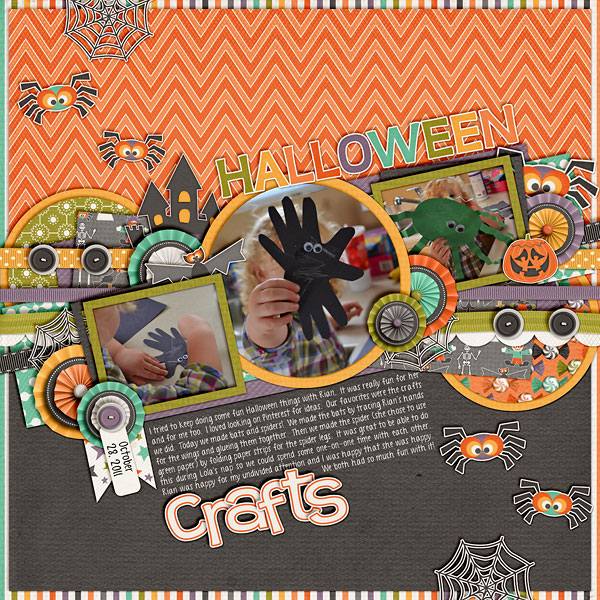 10-28-halloween-crafts