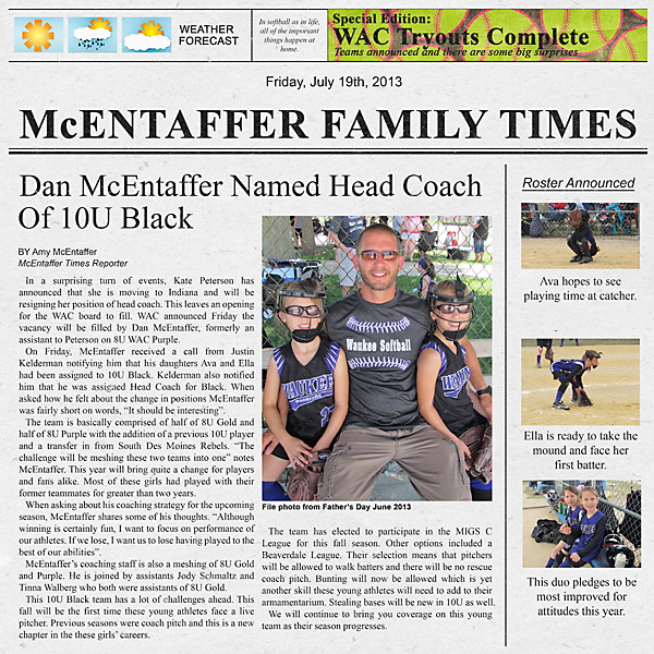 10-U-black-news-mcato-inthenews-1-copy